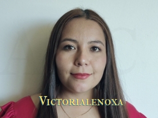 Victorialenoxa