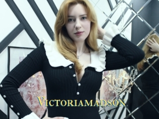 Victoriamadson