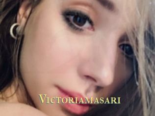Victoriamasari