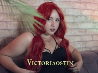 Victoriaostin