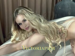 Victoriapum