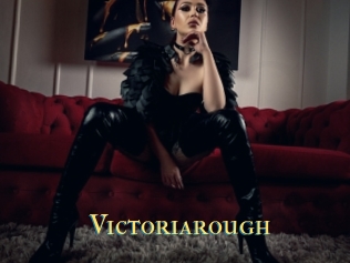 victoriarough Annonce 2 coquine