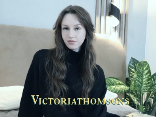 Victoriathomsons