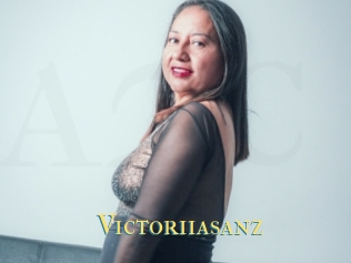 Victoriiasanz