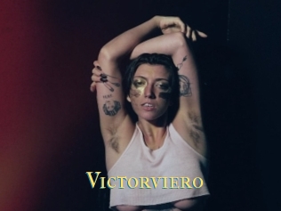 Victorviero