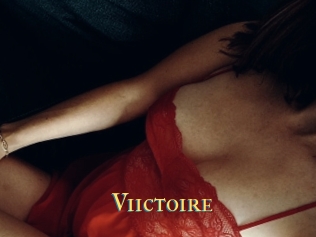 Viictoire