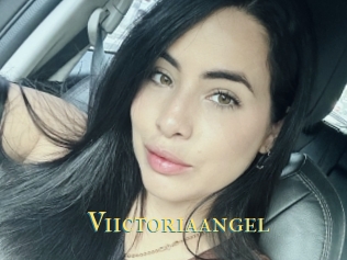 Viictoriaangel