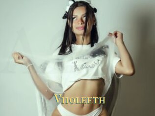 Viioleeth