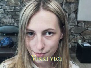Vikki_vice