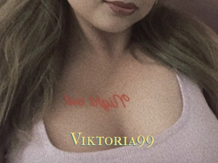 Viktoria99