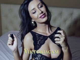 Viktoriacam
