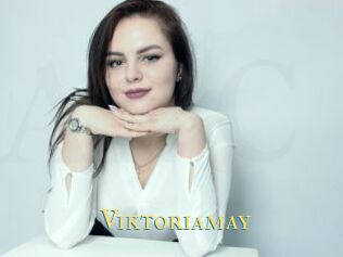 Viktoriamay