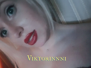 Viktorinnni