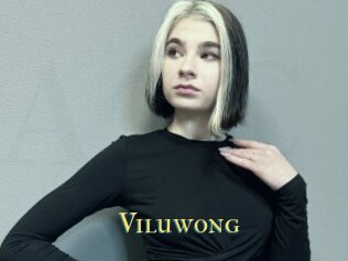 Viluwong