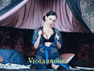 Violabrooks