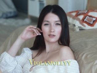 Violamollyy
