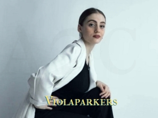Violaparkers