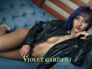 Violet_garden1