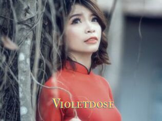 Violetdose