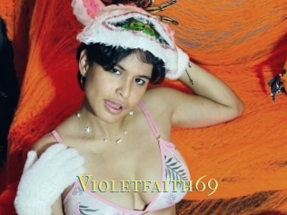 Violetfaith69