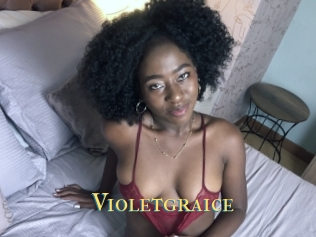 violetgraice Annonce 2 coquine