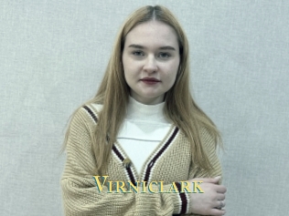 Virniclark