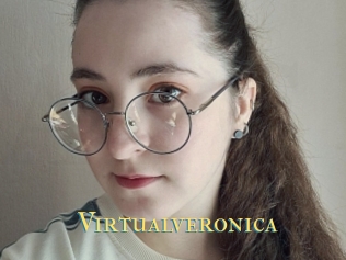 Virtualveronica