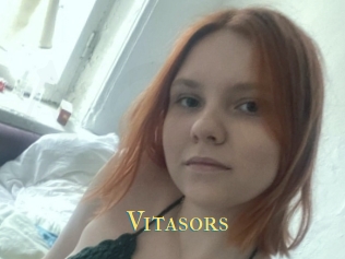 Vitasors