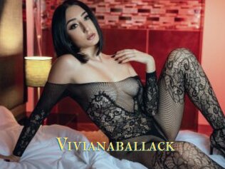 Vivianaballack