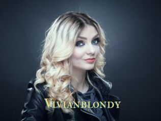 Vivianblondy