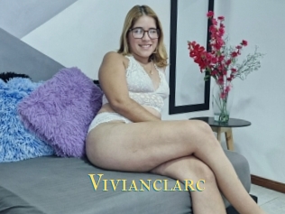 Vivianclarc