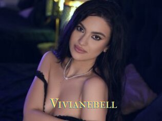 Vivianebell