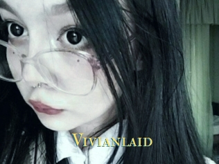 Vivianlaid