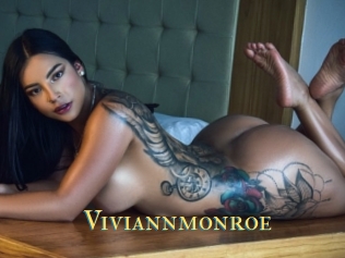Viviannmonroe