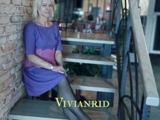Vivianrid