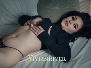 Vivianriver