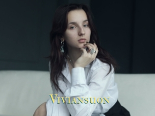 Viviansuon