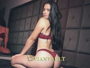 Vivianvault