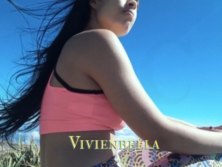 Vivienbella