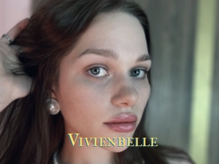 Vivienbelle