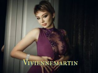 Viviennemartin
