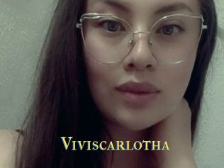 Viviscarlotha