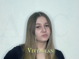 Vivizolan