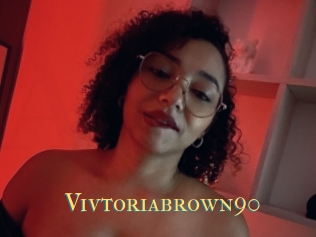 Vivtoriabrown90