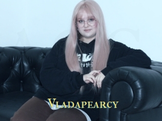 Vladapearcy
