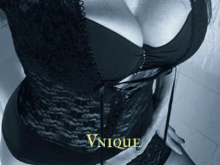 vnique Annonce 2 coquine