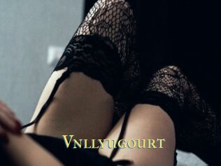 Vnllyugourt