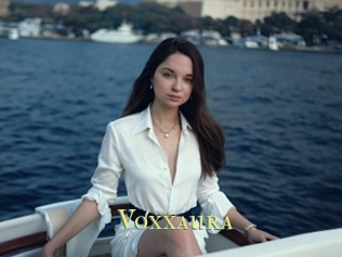 Voxxaura