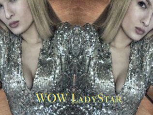 WOW_LadyStar