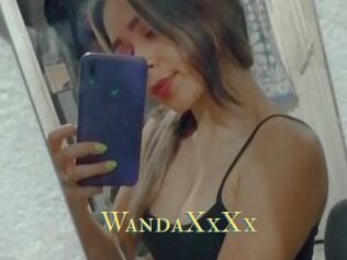 WandaXxXx
